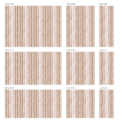 Barna övek Üvegfólia ablakra