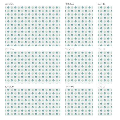 Finom körök Ablaküveg fólia belátásgátló