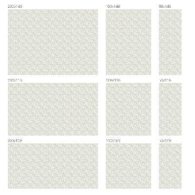 Geometriai minták Öntapadós ablakfólia ólomüveg mintával