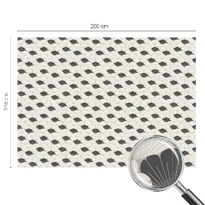 Kontrasztos rajongók Ablaküveg fólia belátásgátló