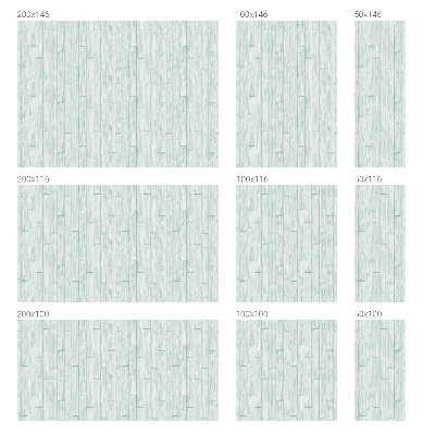 Fa minta Öntapadós ablakfólia ólomüveg mintával