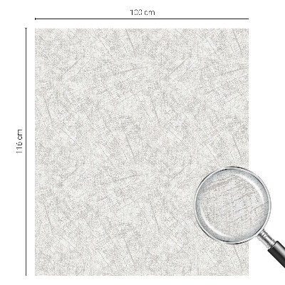 Fa textúra Ablaküveg fólia belátásgátló