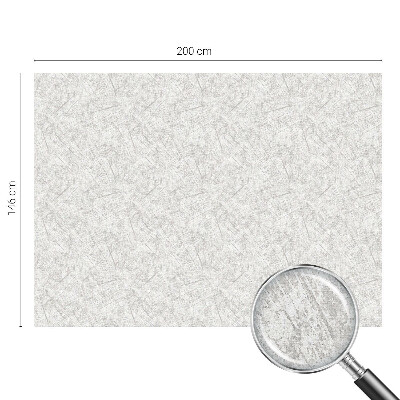 Fa textúra Ablaküveg fólia belátásgátló