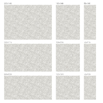 Fa textúra Ablaküveg fólia belátásgátló