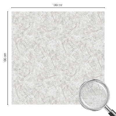 Fa textúra Ablaküveg fólia belátásgátló