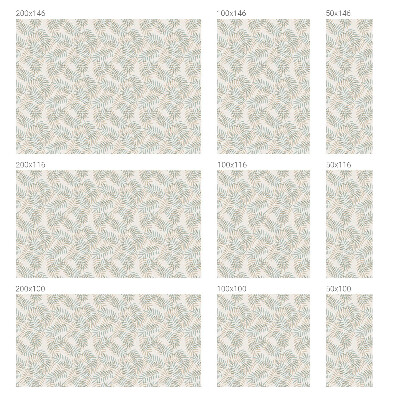 Leveles elegancia Üvegfólia ablakra