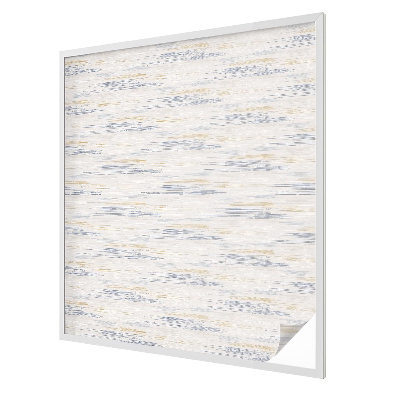 Absztrakt csíkok Ablaküveg fólia belátásgátló