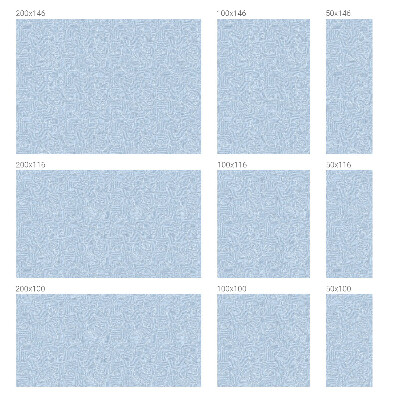 Festett filc Belátásgátló fólia ablakra