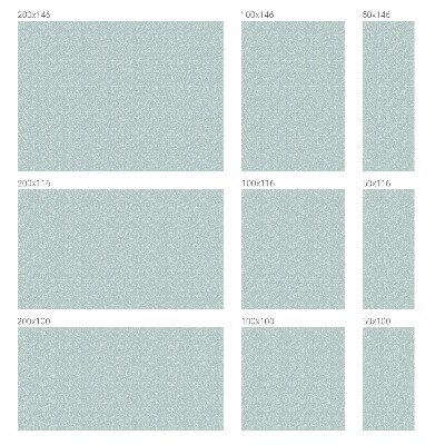 Tölgyfalevél Öntapadós ablakfólia ólomüveg mintával