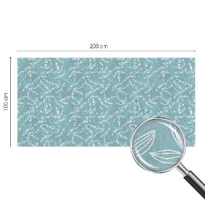 Leveles elegancia Ablaküveg fólia belátásgátló