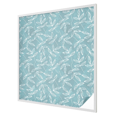 Leveles elegancia Ablaküveg fólia belátásgátló