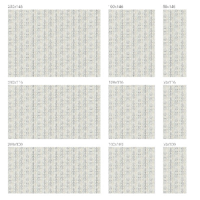 Leveles minta Belátásgátló fólia ablakra