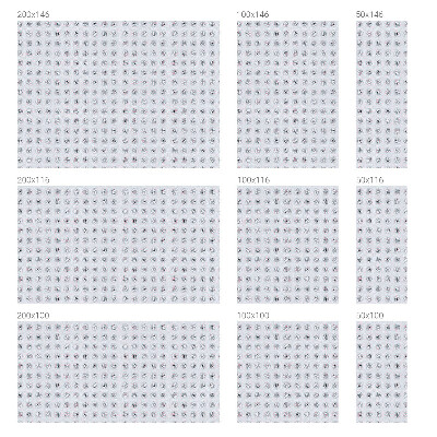 Pasztell pöttyök Öntapadós ablakfólia ólomüveg mintával