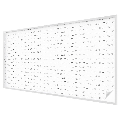 Pontminta Ablaküveg fólia belátásgátló