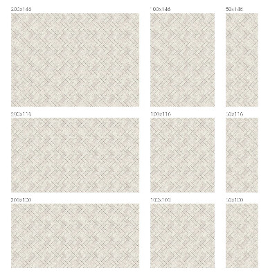 Halszálkás motívum Belátásgátló fólia ablakra