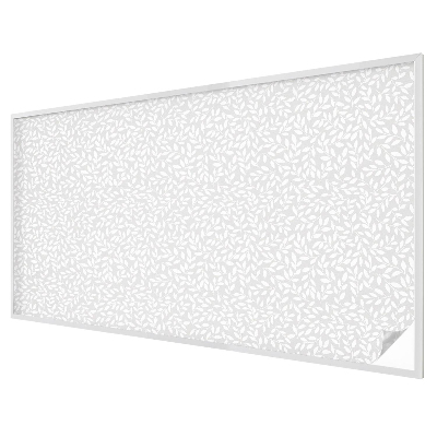 Leveles minta Belátásgátló fólia ablakra