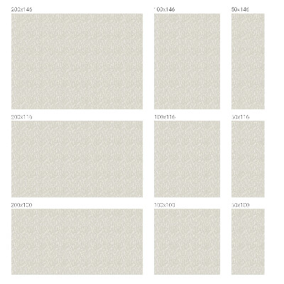 Növényi elegancia Ablaküveg fólia belátásgátló