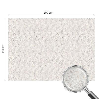 Elegáns levelek Öntapadós ablakfólia ólomüveg mintával