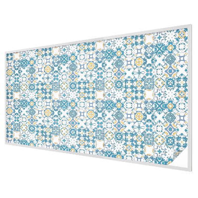 Mozaik minták Üvegfólia ablakra