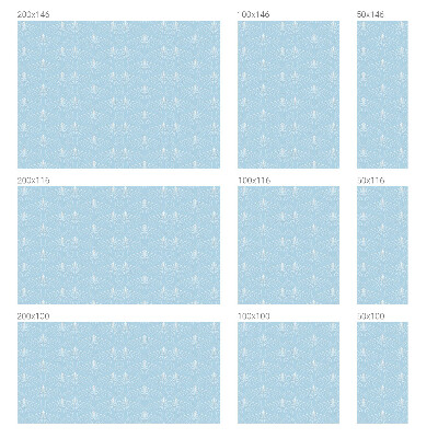 Harmonikus rajongók Öntapadós ablakfólia ólomüveg mintával