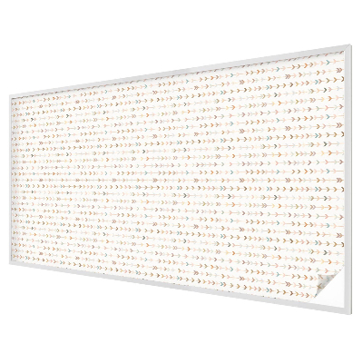 Nyílminta Ablaküveg fólia belátásgátló