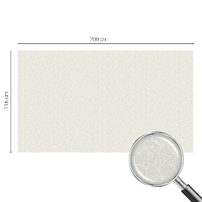 Növényi dísz Öntapadós üvegfólia vitrázs mintával