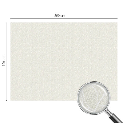 Növényi dísz Öntapadós üvegfólia vitrázs mintával