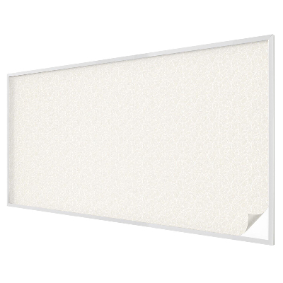 Növényi dísz Öntapadós üvegfólia vitrázs mintával