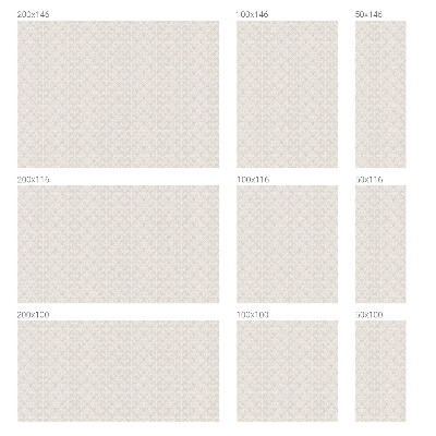 Növényi dísz Belátásgátló fólia ablakra