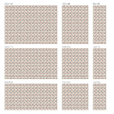 Legörgőminta Belátásgátló fólia ablakra