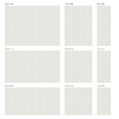 Geometrikus fonat Ablaküveg fólia belátásgátló