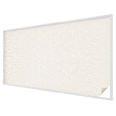 Lineáris háromszögek Ablaküveg fólia belátásgátló