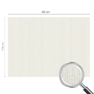 Finom masni Öntapadós ablakfólia ólomüveg mintával