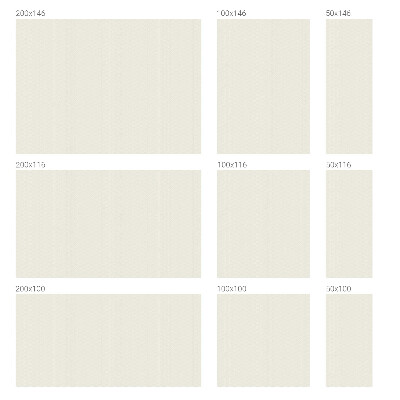 Finom masni Öntapadós ablakfólia ólomüveg mintával