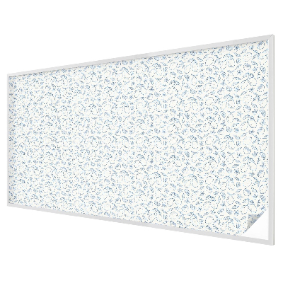 Citrom minta Ablaküveg fólia belátásgátló