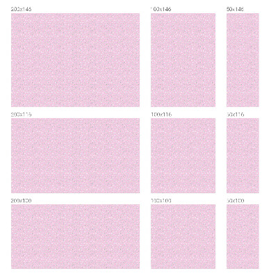 Virágminta Öntapadós üvegfólia vitrázs mintával