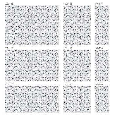 Tengeri élőlények Üvegfólia ablakra