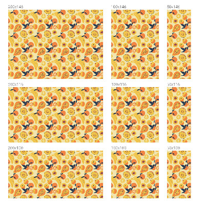 Lédús gyümölcs Ablaküveg fólia belátásgátló