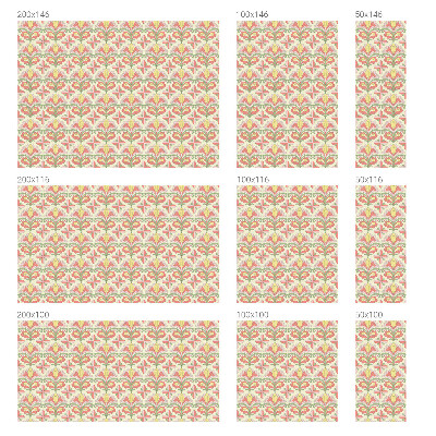 Növényi elegancia Ablaküveg fólia belátásgátló