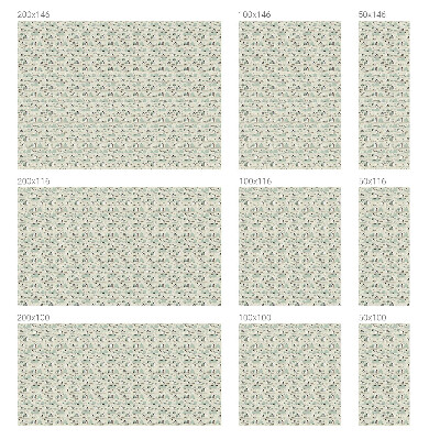 Egy idilli falu Ablaküveg fólia belátásgátló