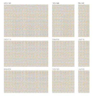 Virágszimmetria Öntapadós üvegfólia vitrázs mintával
