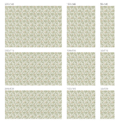 Madarak és növények Öntapadós ablakfólia ólomüveg mintával