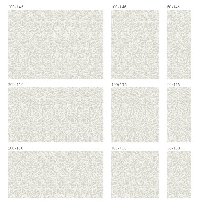 Leveles elegancia Öntapadós ablakfólia ólomüveg mintával