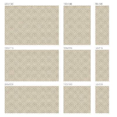 Növényi díszek Ablaküveg fólia belátásgátló