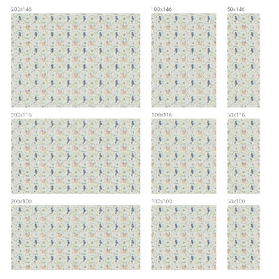 Csikóhalak Belátásgátló fólia ablakra