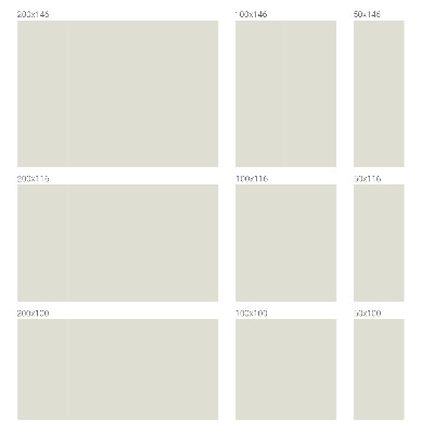 Finom szürkésfehér Öntapadós üvegfólia vitrázs mintával