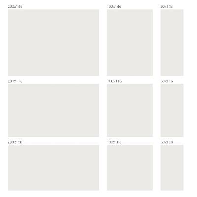 Finom fehér Belátásgátló fólia ablakra