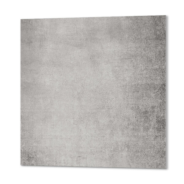 Vinilpadló Nyers beton minta