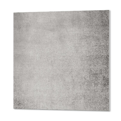 Vinilpadló Nyers beton minta