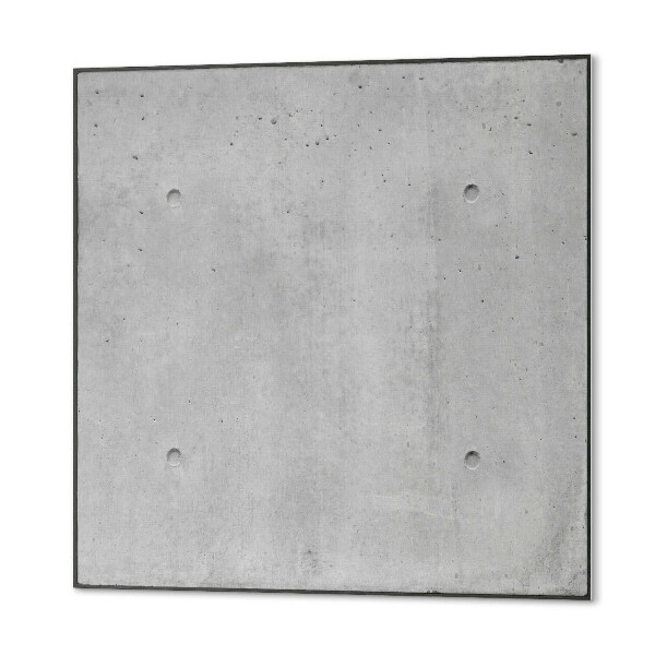 Vinilpadló Szerkezeti betonfelület
